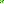 Destellos dst-122610