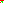 Destellos dst-122611