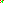 Destellos dst-122612