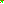 Destellos dst-122613