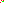 Destellos dst-12262