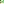 Destellos dst-122620