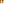 Destellos dst-122628