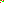 Destellos dst-12263