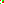 Destellos dst-1226301