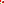 Destellos dst-1226304