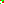 Destellos dst-1226305