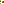 Destellos dst-1226306