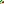Destellos dst-1226307