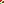 Destellos dst-1226308