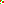 Destellos dst-1226309