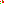 Destellos dst-1226311
