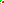 Destellos dst-1226313