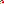 Destellos dst-1226315