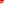 Destellos dst-122633