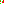 Destellos dst-1226330