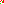 Destellos dst-1226331