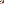 Destellos dst-1226335