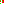 Destellos dst-1226341