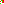 Destellos dst-1226345
