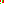 Destellos dst-1226347