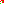 Destellos dst-1226348