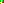 Destellos dst-1226349