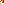 Destellos dst-1226350