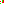 Destellos dst-1226353
