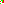 Destellos dst-1226354