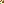 Destellos dst-1226359