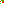 Destellos dst-1226370
