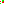 Destellos dst-1226374