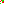 Destellos dst-1226378