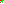 Destellos dst-122640