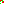 Destellos dst-1226404