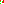 Destellos dst-1226409