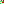 Destellos dst-1226412