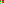 Destellos dst-1226416