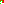 Destellos dst-1226424