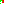 Destellos dst-1226425