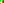 Destellos dst-1226429
