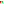 Destellos dst-122646
