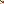 Destellos dst-1226461