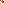 Destellos dst-1226471