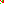 Destellos dst-1226503