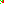 Destellos dst-1226508