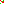 Destellos dst-1226515
