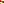 Destellos dst-1226541