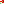 Destellos dst-1226574